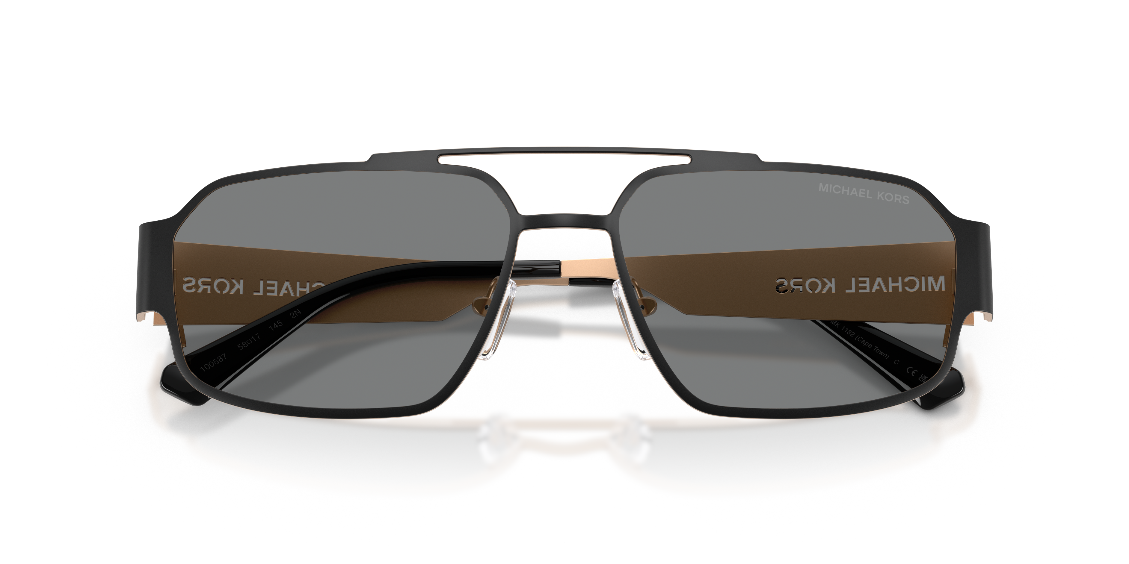 Michael Kors MK1182 100587 Cape Town 